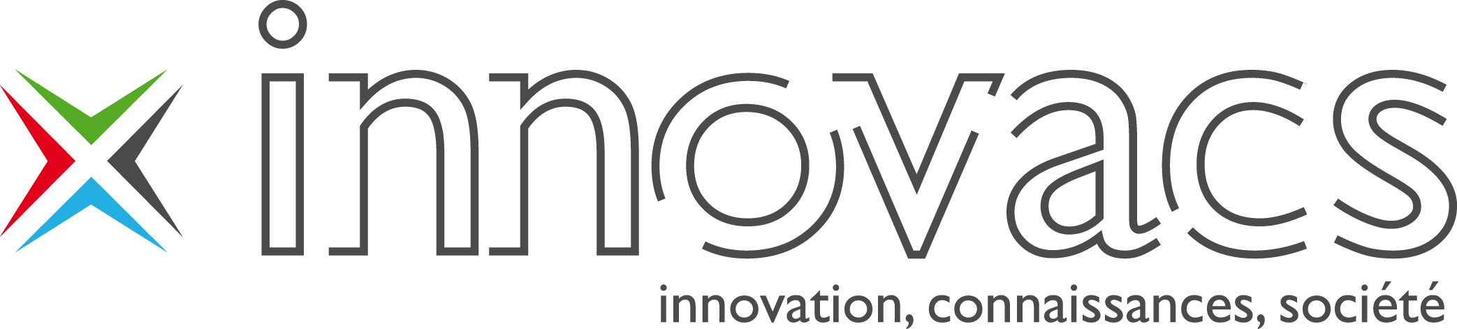 innovacs_rvb.jpg