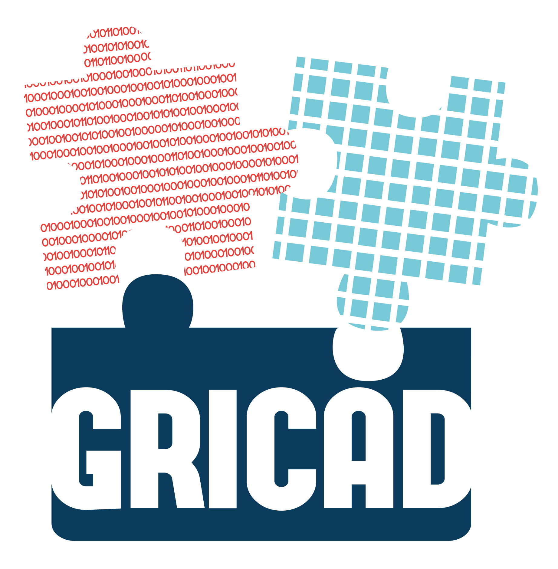 logo_gricad_quadri.jpg